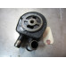 13K005 Oil Cooler For 07-12 Mazda CX-7  2.3 LFD714700